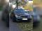 preview Mercedes E 270 #0