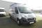 preview Fiat Ducato #1