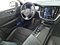 preview Volvo V60 Cross Country #4