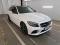 preview Mercedes C 300 #1