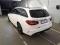 preview Mercedes C 300 #3