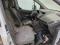 preview Ford Transit Connect #4