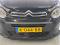 preview Citroen C1 #4