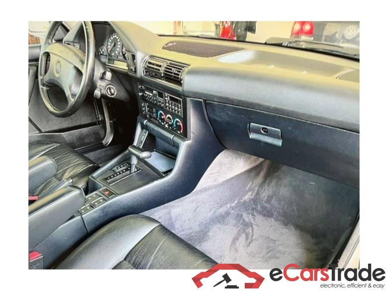 Bmw 535i 535 i #5