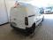 preview Citroen Berlingo #2