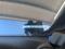 preview Citroen Berlingo #4
