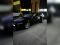preview Mercedes A 180 #3