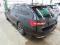 preview Skoda Superb #1