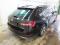 preview Skoda Superb #2
