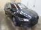 preview Skoda Superb #3
