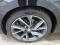 preview Skoda Superb #5