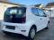 preview Volkswagen up! #2
