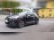 preview Citroen DS3 #0