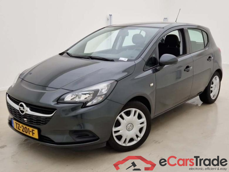 OPEL Corsa 1.4 Favourite