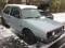 preview Volkswagen Golf #1