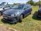 preview Kia Rio #1