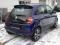 preview Renault Twingo #2