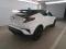 preview Toyota C-HR #3