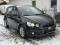 preview Chevrolet Aveo #1