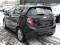 preview Chevrolet Aveo #3