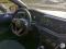 preview Volkswagen Polo #4