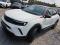preview Opel Mokka #0