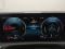preview Mercedes A 180 #5