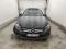 preview Mercedes C 200 #4