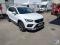 preview Seat Ateca #0