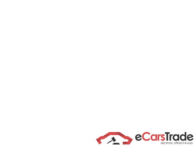 Bmw XDrive 40 i xLine Baureihe X5 #6