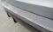 preview BMW 320 #3