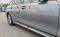 preview BMW 320 #5