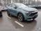 preview Kia Sportage #1