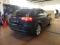 preview Audi A3 #2