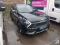 preview Kia Sportage #1