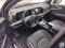 preview Kia Sportage #4