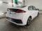 preview Hyundai IONIQ #2