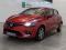 preview Renault Clio #0