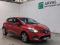 preview Renault Clio #3