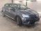 preview Renault Clio #3