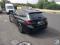 preview BMW 330 #2
