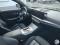 preview BMW 330 #4
