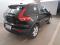 preview Volvo XC40 #3