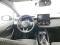 preview Toyota Corolla #4