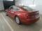 preview Audi A5 #2
