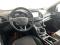 preview Ford Kuga #2