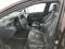 preview Toyota Corolla #5