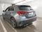 preview Mercedes A 180 #2