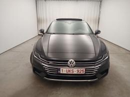 Volkswagen Arteon 2.0 TDI SCR DSG R-Line 5d