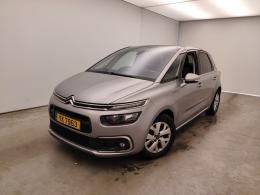 CITROEN C4 SPACETOURER DIESEL 1.5 BlueHDi 130 Business GPS S&S (EU6.2-Fl.) 5d